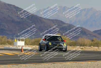 media/Feb-11-2023-Club Racer Events (Sat) [[948cde25ce]]/4-Intermediate Low (Green)/Session 1 (Turn 14)/